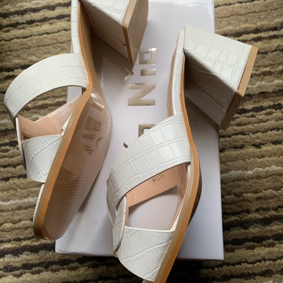 Ladies Sandals - Picture 3 of 7